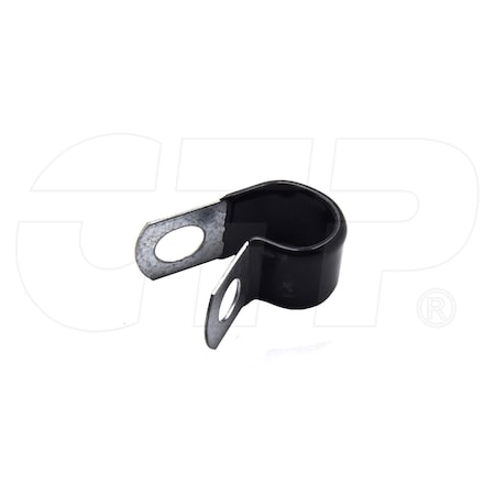 Aic Replacement Parts Clip Fits Caterpillar Models 1S1015